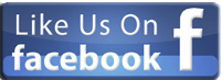 Like Us on Facebook